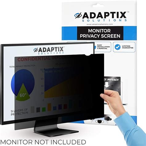 3m monitor privacy screen.